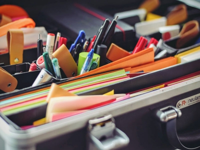 Office/General Supply